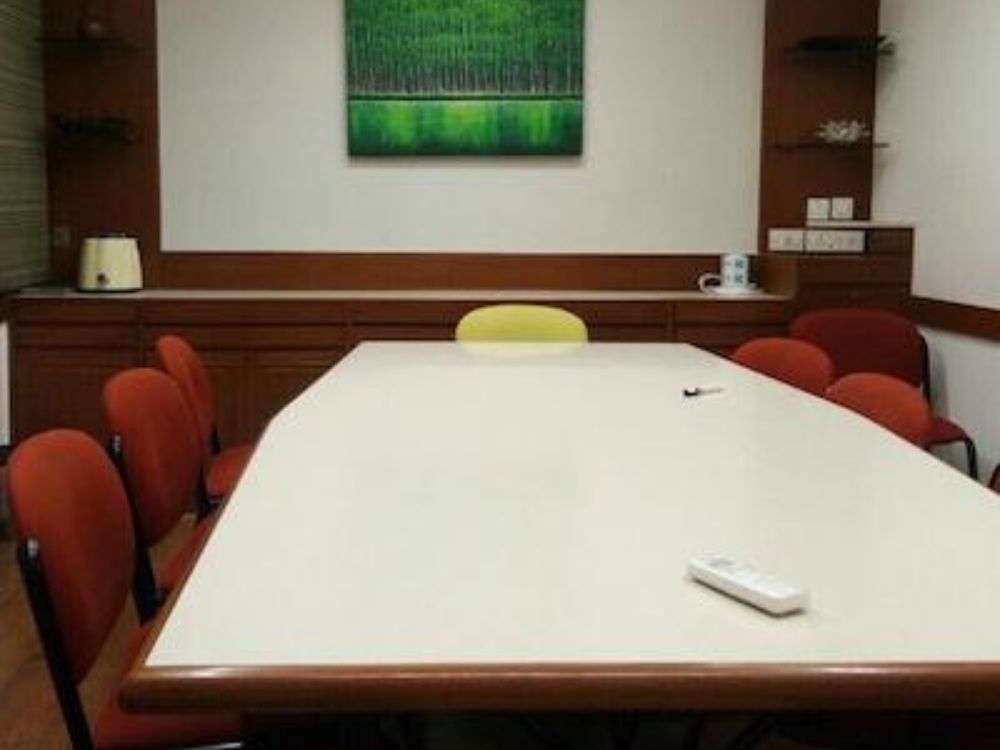 canva Meeting Room - 12 Seats - Domlur Classic.jpg